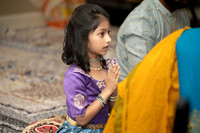Sammy SN Pooja 0017