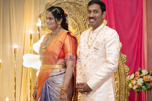 Harika Half Saree Day2 0139