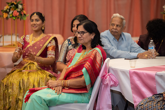 Harika Half Saree Day2 0394