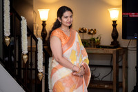 Sammy SN Pooja 0015