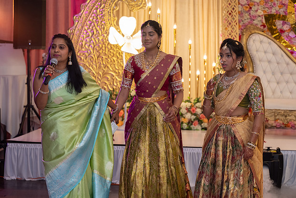 Harika Half Saree Day2 0365