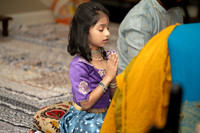 Sammy SN Pooja 0018