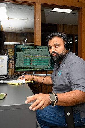 NickTC-39