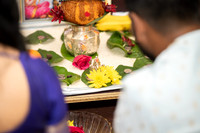Sammy SN Pooja 0006