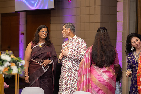 Harika Half Saree Day2 0200