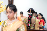 Harika Half Saree Day2 0019