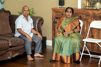 Sammy SN Pooja 0020