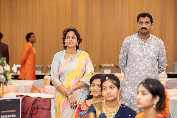 Harika Half Saree Day2 0141