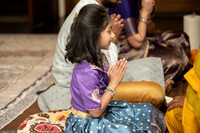 Sammy SN Pooja 0016