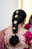 Harika Half Saree Day2 0016