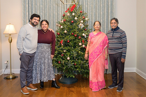 ChristmasFP-32
