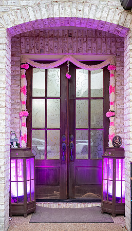 Sammy SN Pooja 0086