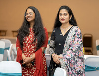 Krish 1st Birthday 0016