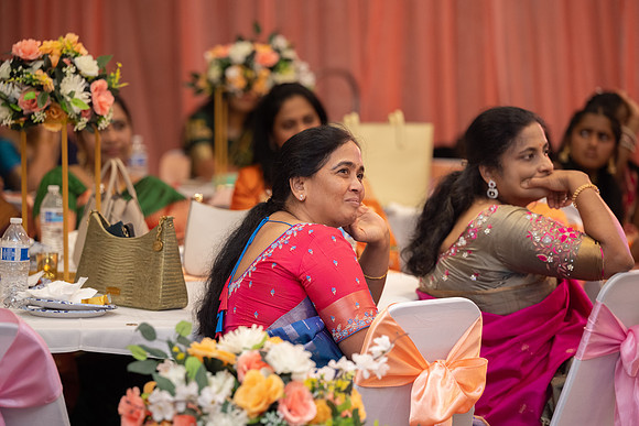 Harika Half Saree Day2 0398