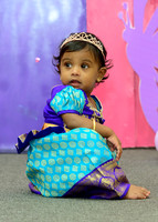 NihiraBD-9