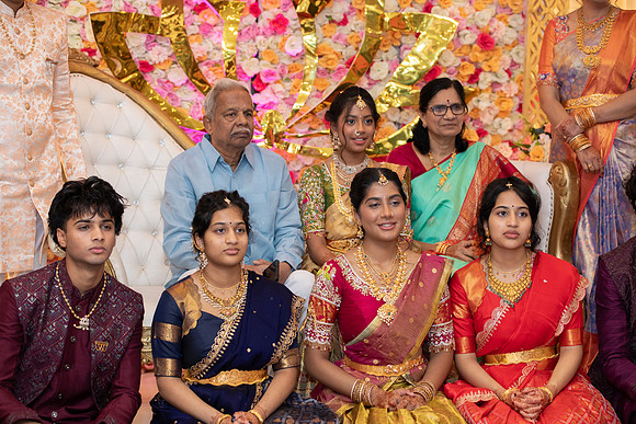 Harika Half Saree Day2 0214
