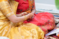 Harika Half Saree 0010