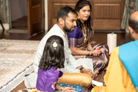Sammy SN Pooja 0012