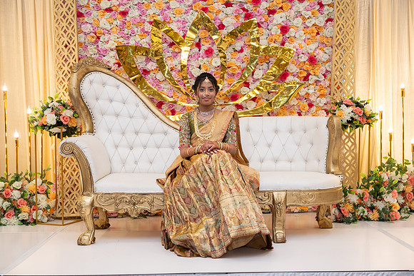 Harika Half Saree Day2 0277