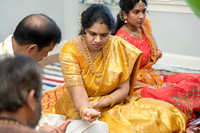 Harika Half Saree 0003