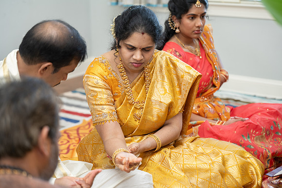Harika Half Saree 0003