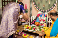 Sammy SN Pooja 0004