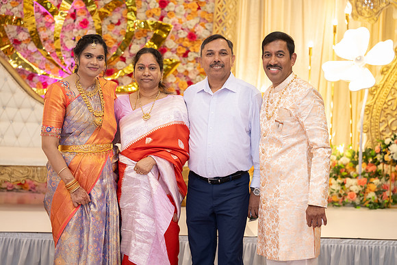 Harika Half Saree Day2 0441