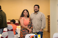 Prathyek-19