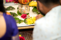 Sammy SN Pooja 0005