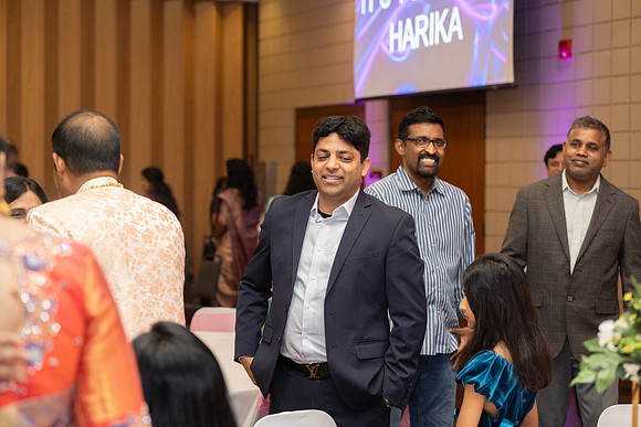 Harika Half Saree Day2 0181