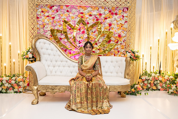 Harika Half Saree Day2 0415