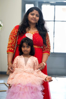 Krish 1st Birthday 0006