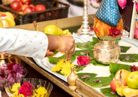 Sammy SN Pooja 0009