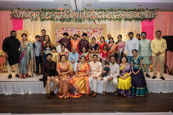 Harika Half Saree Day2 0354