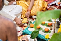 Harika Half Saree 0006