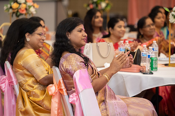 Harika Half Saree Day2 0461