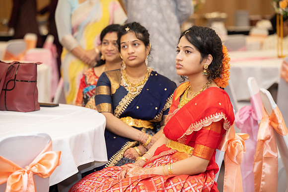 Harika Half Saree Day2 0140