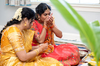 Harika Half Saree 0009