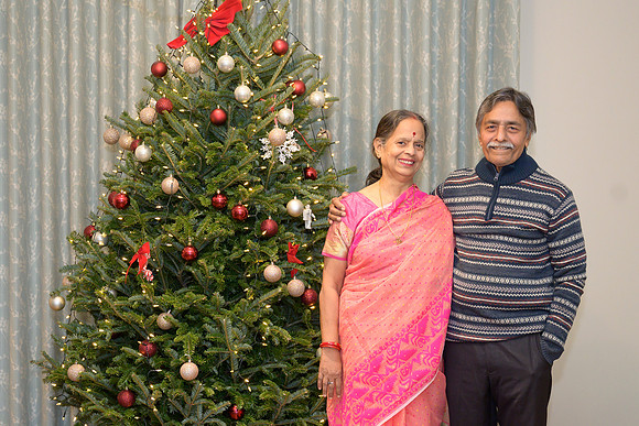 ChristmasFP-35