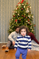 ChristmasFP-16