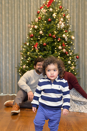ChristmasFP-16