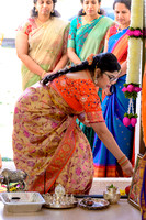 AbhJyoHW-20