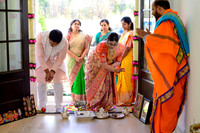 AbhJyoHW-14