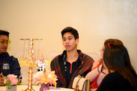 Rishi16-7