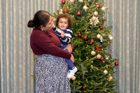 ChristmasFP-3