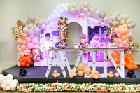 AvinBD-1