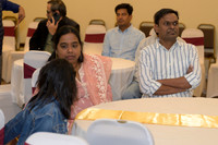 Prathyek-6