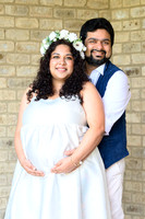 AbhiBaby-3