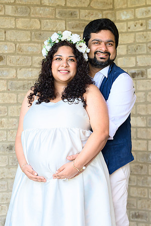 AbhiBaby-3