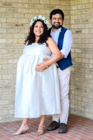AbhiBaby-1